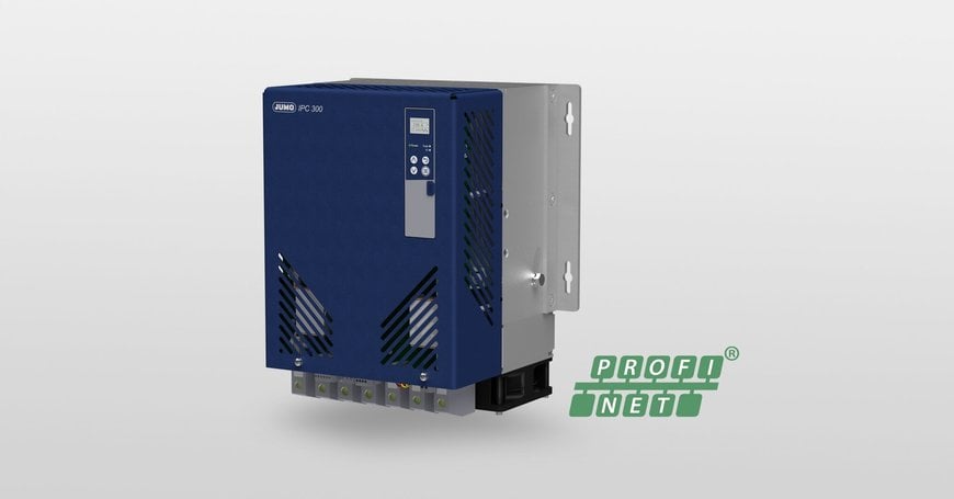 Electronic Transformer for Special Requirements